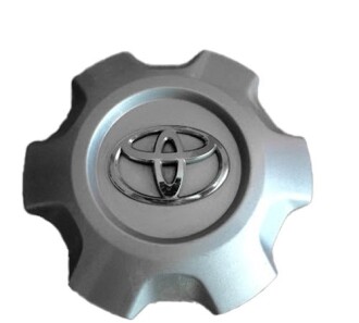 Колпачок диска - TOYOTA 4260B-60290