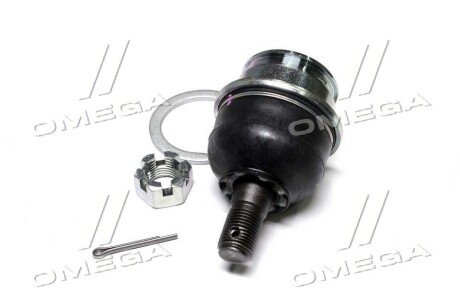 Фото 2 - Шарова опора TOYOTA 4333009510