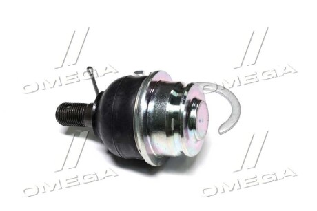 Фото 3 - Шарова опора TOYOTA 4333009510