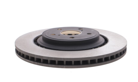 Фото 3 - Автозапчастина TOYOTA 43512-0E060 (435120E060)