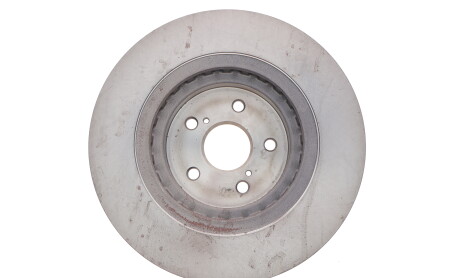 Фото 4 - Автозапчастина TOYOTA 43512-0E060 (435120E060)