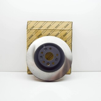 Фото 3 - Автозапчастина TOYOTA 4351230351