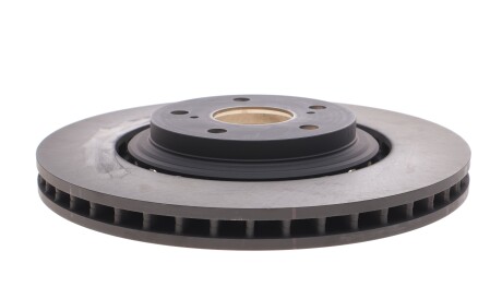 Фото 3 - Гальмівний диск TOYOTA 4351248110