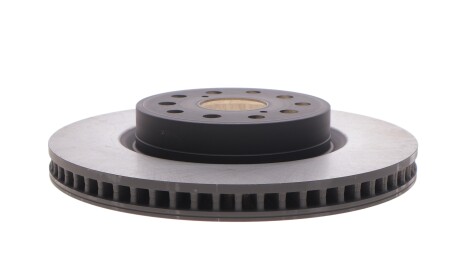 Фото 3 - Тормозной диск TOYOTA 4351250240