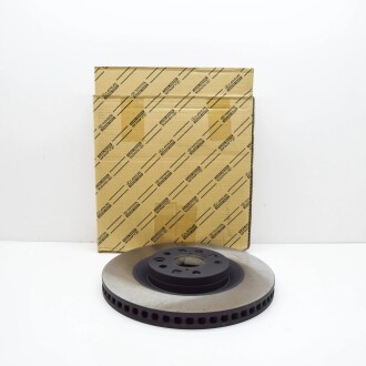 Фото 2 - Автозапчасть TOYOTA 4351630041