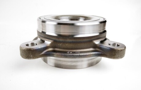 Фото 2 - Підшипник маточини TOYOTA 4357060031