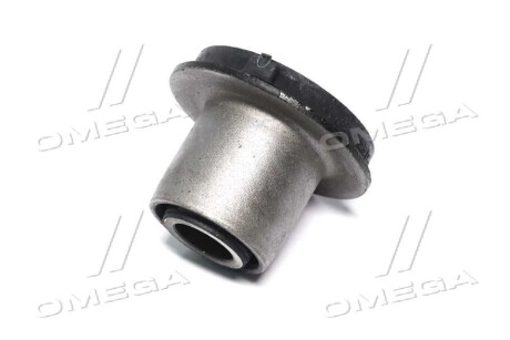 Фото 2 - Сайлентблок рулевой рейки TOYOTA 4551628050