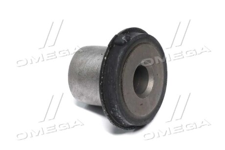 Фото 3 - Сайлентблок рулевой рейки TOYOTA 4551628050