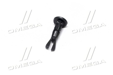 Фото 4 - Автозапчастина TOYOTA 4774950090