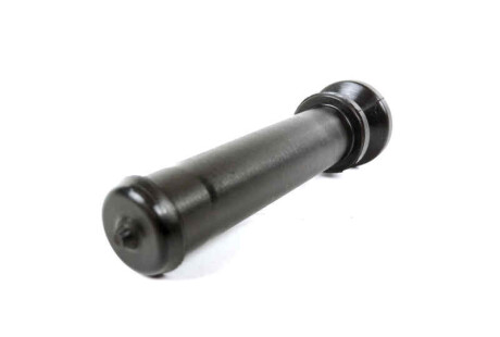 Фото 2 - Ремкомплект суппорта TOYOTA 4776935010