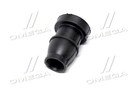 Фото 2 - Ремкомплект суппорта TOYOTA 4777932030