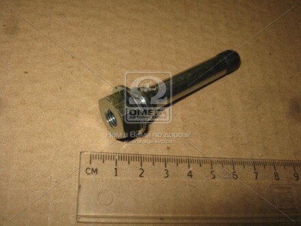 Фото 2 - Ремкомплект суппорта TOYOTA 4783512150