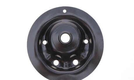 Фото 3 - Автозапчастина TOYOTA 4804402030