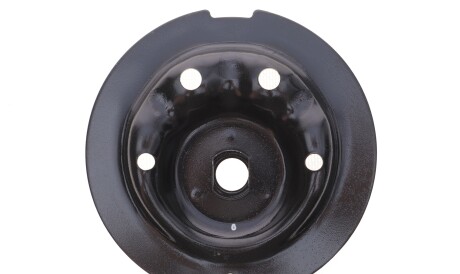 Проставка пружины - TOYOTA 4804402030