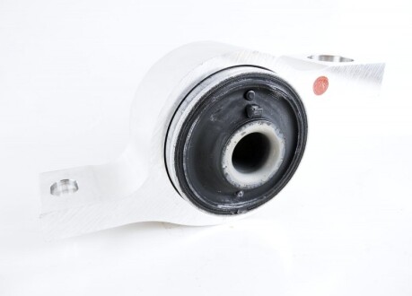 Фото 2 - Сайлентблок важеля TOYOTA 4807630040