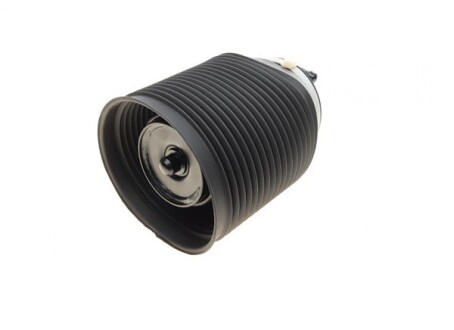 Фото 2 - Стійка амортизатору (амортизатор) TOYOTA 4808035011