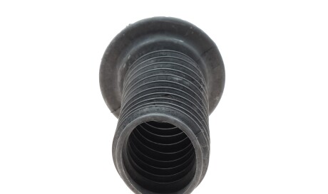 Фото 3 - Автозапчастина TOYOTA 4815702170