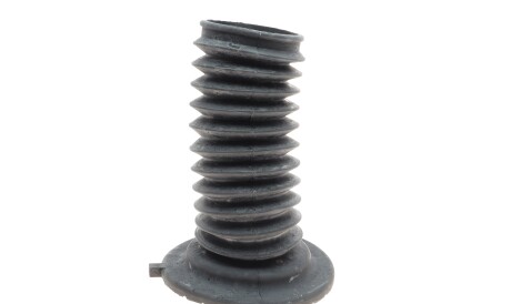 Пильник амортизатора (переднього) Auris/Corolla 06-18 - TOYOTA 4815702170