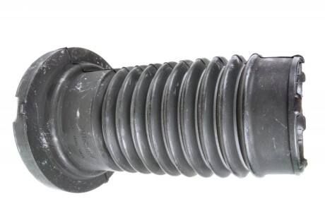 Фото 2 - Пыльник/отбойник TOYOTA 4815730250