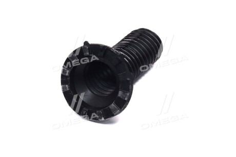 Фото 2 - Пильник/відбійник TOYOTA 4815733062