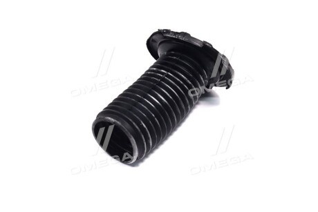 Фото 4 - Пильник/відбійник TOYOTA 4815733062