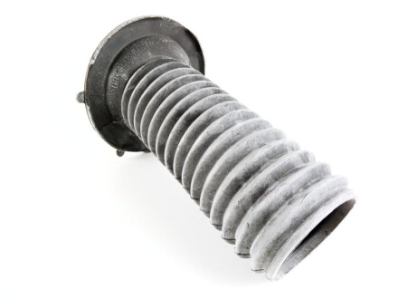 Фото 2 - Пильник/відбійник TOYOTA 4815733072