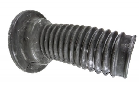 Фото 2 - Пыльник/отбойник TOYOTA 4815742020