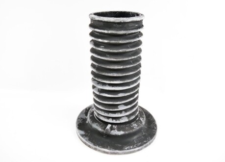 Фото 2 - Пильник/відбійник TOYOTA 4815742030