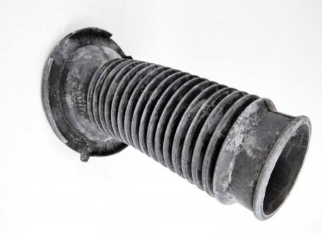 Фото 2 - Пильник/відбійник TOYOTA 4815748030