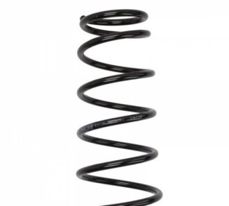 Пружина подвески - TOYOTA 4823148460