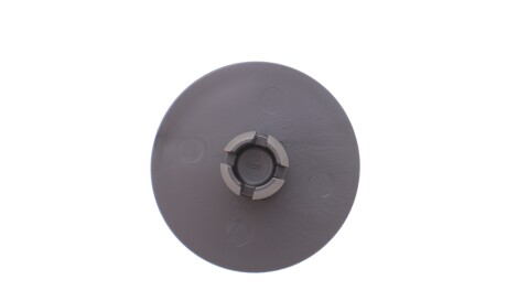 Фото 3 - Автозапчастина TOYOTA 482520KC60