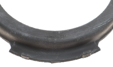 Фото 3 - Автозапчастина TOYOTA 482580T030