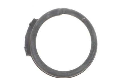 Фото товара Автозапчастина TOYOTA 482580T030 : Купить на tto.com.ua