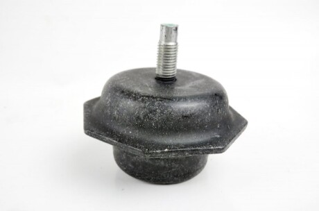 Фото 2 - Пильник/відбійник TOYOTA 4830460120