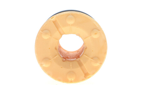 Фото 3 - Автозапчастина TOYOTA 48331-0E070 (483310E070)