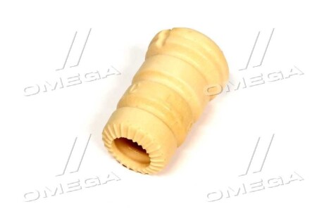 Фото 2 - Пыльник/отбойник TOYOTA 4833112220