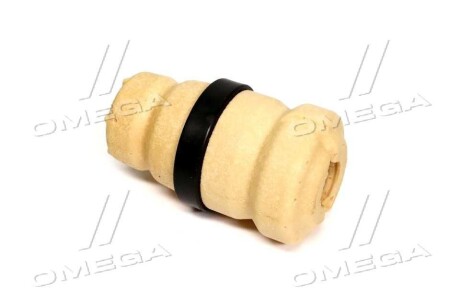 Фото 3 - Пильник/відбійник TOYOTA 4833128090