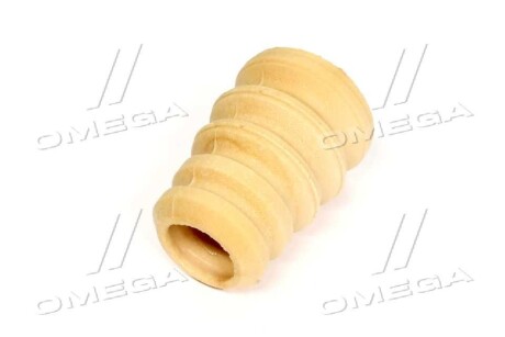 Фото 2 - Пыльник/отбойник TOYOTA 4834132054