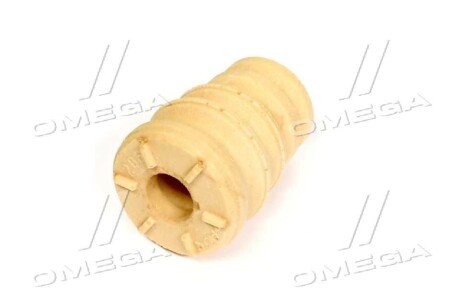 Фото 4 - Пыльник/отбойник TOYOTA 4834132054