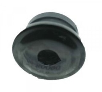 Втулка стабилизатора - TOYOTA 4850560090