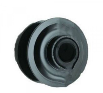 Втулка стабилизатора - TOYOTA 4850560100