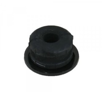 Втулка стабилизатора - TOYOTA 4850560110