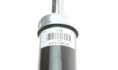 Фото 3 - Автозапчастина TOYOTA 48510-09Z90 (4851009Z90)