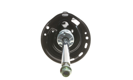 Фото 5 - Автозапчастина TOYOTA 48510-09Z90 (4851009Z90)