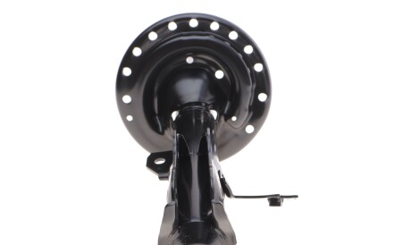 Фото 3 - Автозапчасть TOYOTA 48510-80582 (4851080582)