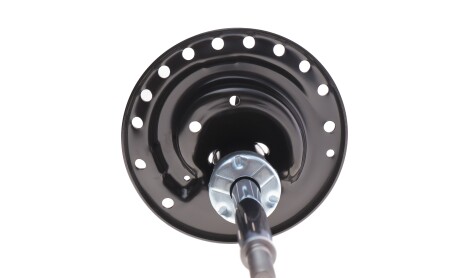 Фото 4 - Автозапчасть TOYOTA 48510-80582 (4851080582)