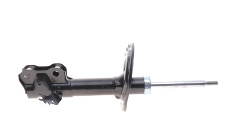 Амортизатор (передний) Lexus ES 89- (R) - TOYOTA 48510-80582