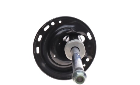 Фото 5 - Стойка амортизатору (амортизатор) TOYOTA 48510-80615 (4851080615)