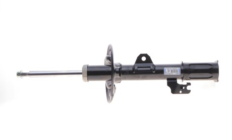 Фото 6 - Стойка амортизатору (амортизатор) TOYOTA 48510-80615 (4851080615)