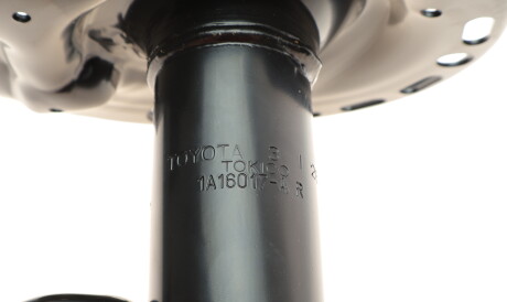 Фото 3 - Стійка амортизатору (амортизатор) TOYOTA 48510-80818 (4851080818)